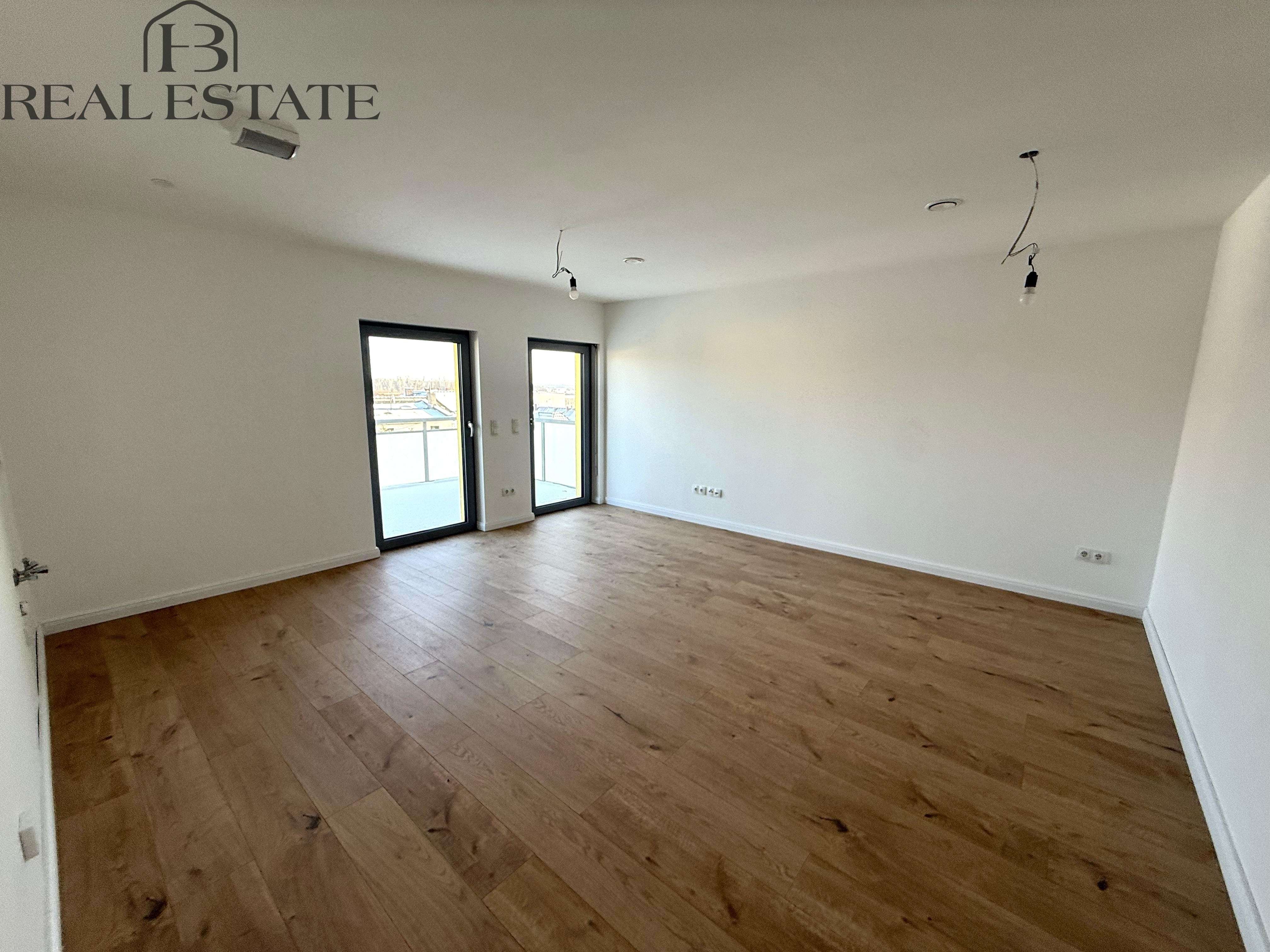 Thumbnail-Wohnung zum Mieten in Magdeburg 572,20 € 57.22 m²