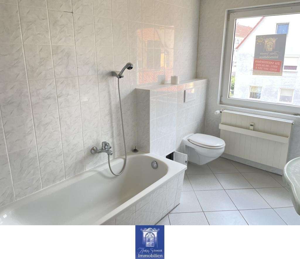 Thumbnail-Wohnung zum Mieten in Zeithain 250,00 € 47.88 m²