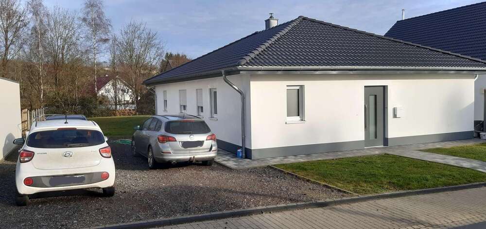Thumbnail-Haus zum Kaufen in Dahlem (53949) 369.000,00 € 117 m²