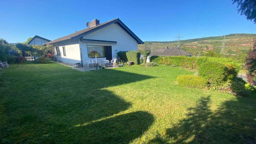 Thumbnail-Haus zum Kaufen in Windesheim 485.000,00 € 153.33 m²