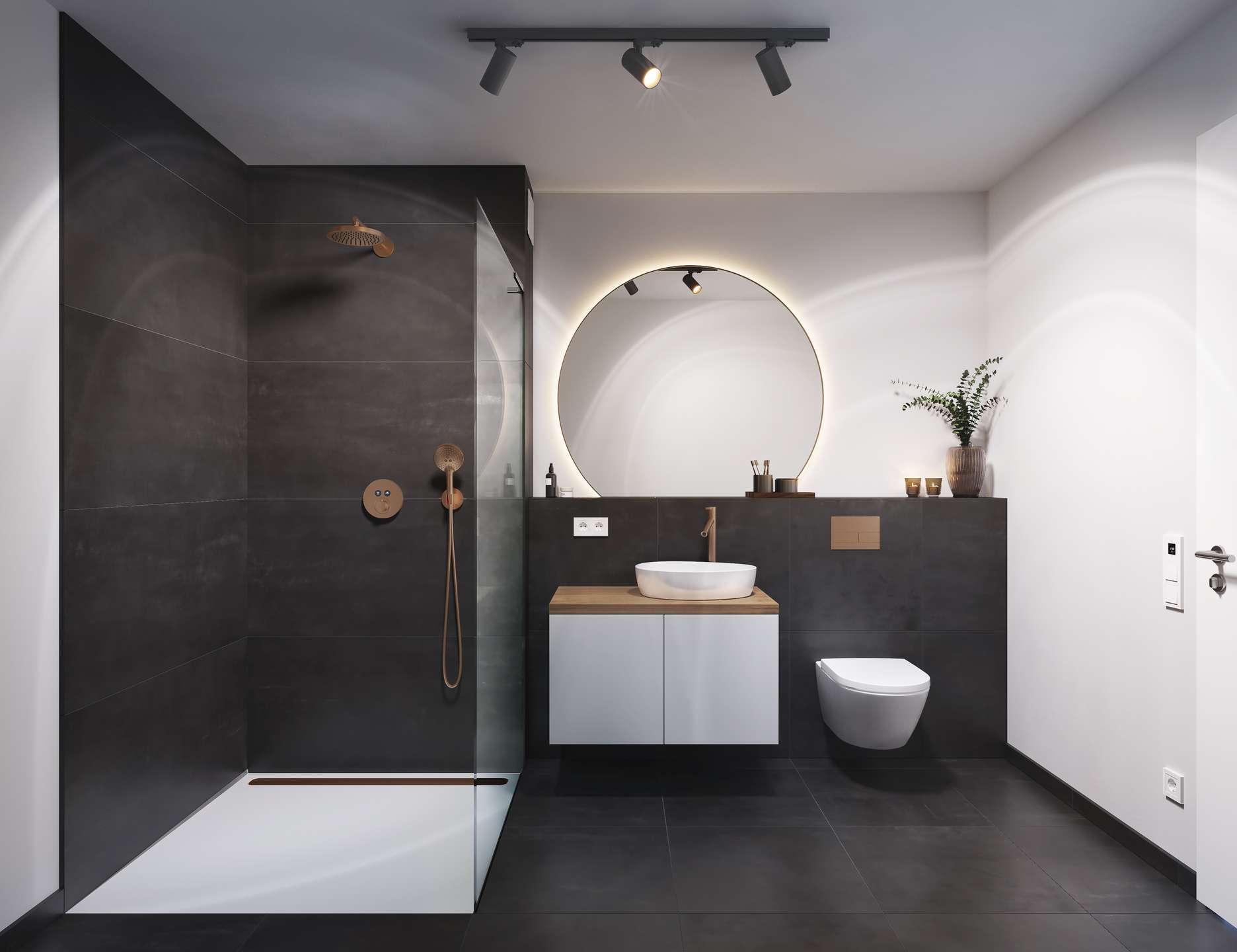 Thumbnail-Wohnung zum Kaufen in Hamburg 1.159.000,00 € 82.92 m²