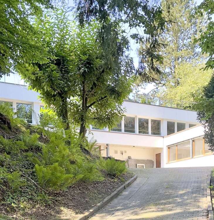 Thumbnail-Wohnung zum Mieten in Rosengarten 980,00 € 98 m²