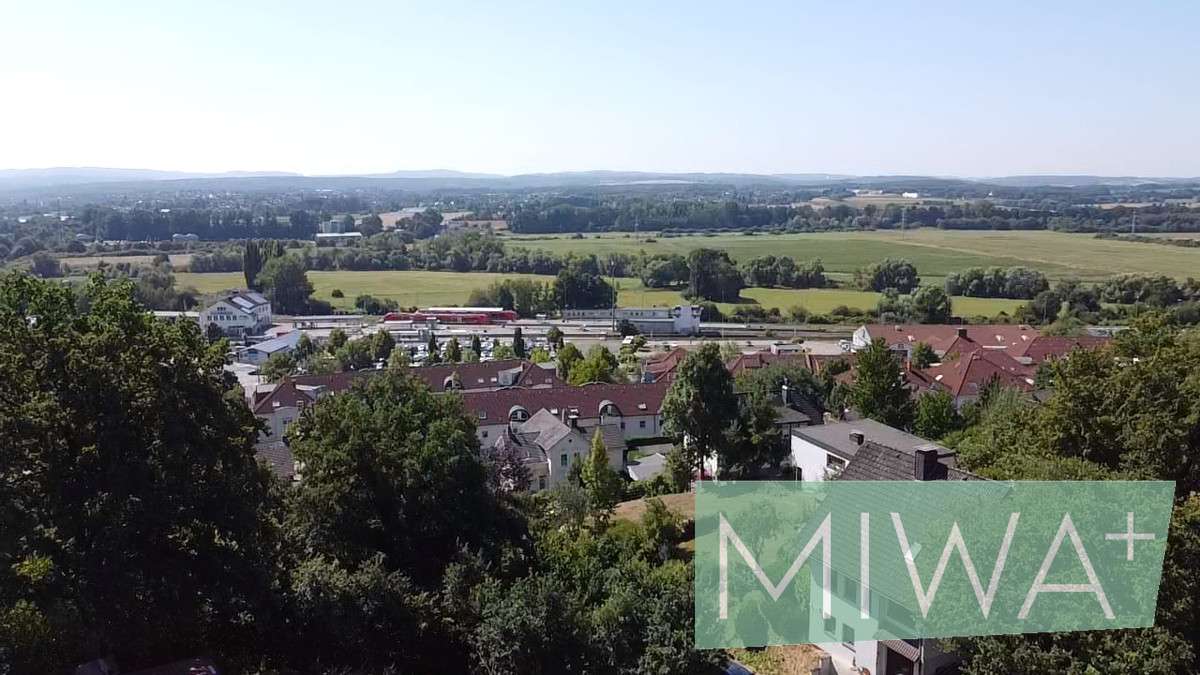 Thumbnail-Grundstück zu verkaufen in FröndenbergRuhr 270.000,00 € 1420 m²