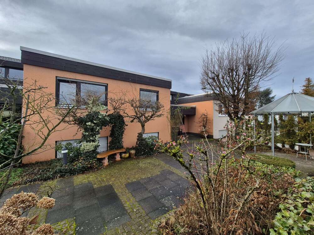 Thumbnail-Haus zum Kaufen in Meckenheim 299.000,00 € 130 m²