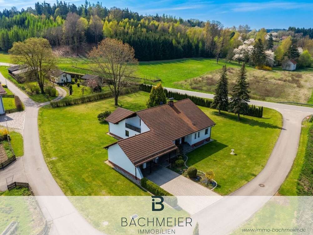 Thumbnail-Haus zum Kaufen in Laberweinting 648.500,00 € 167 m²