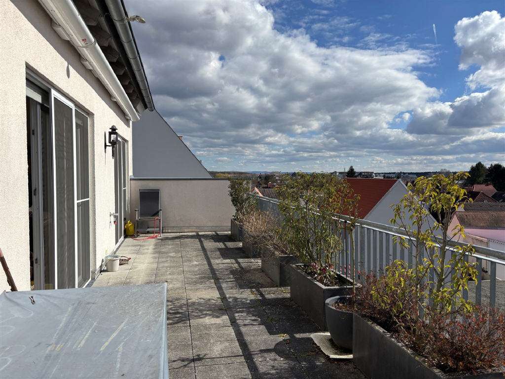 Thumbnail-Wohnung zum Kaufen in Heusenstamm 395.000,00 € 87 m²