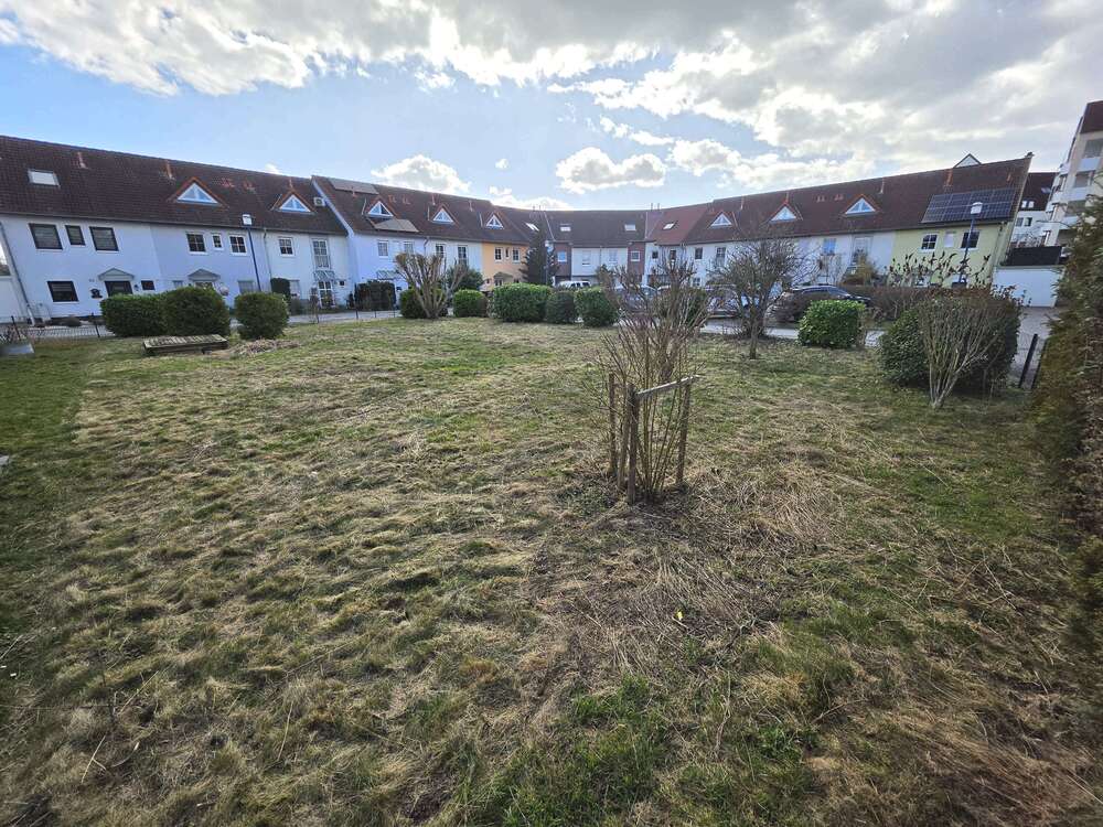 Thumbnail-Grundstück zu verkaufen in Markranstädt 220.000,00 € 400 m²