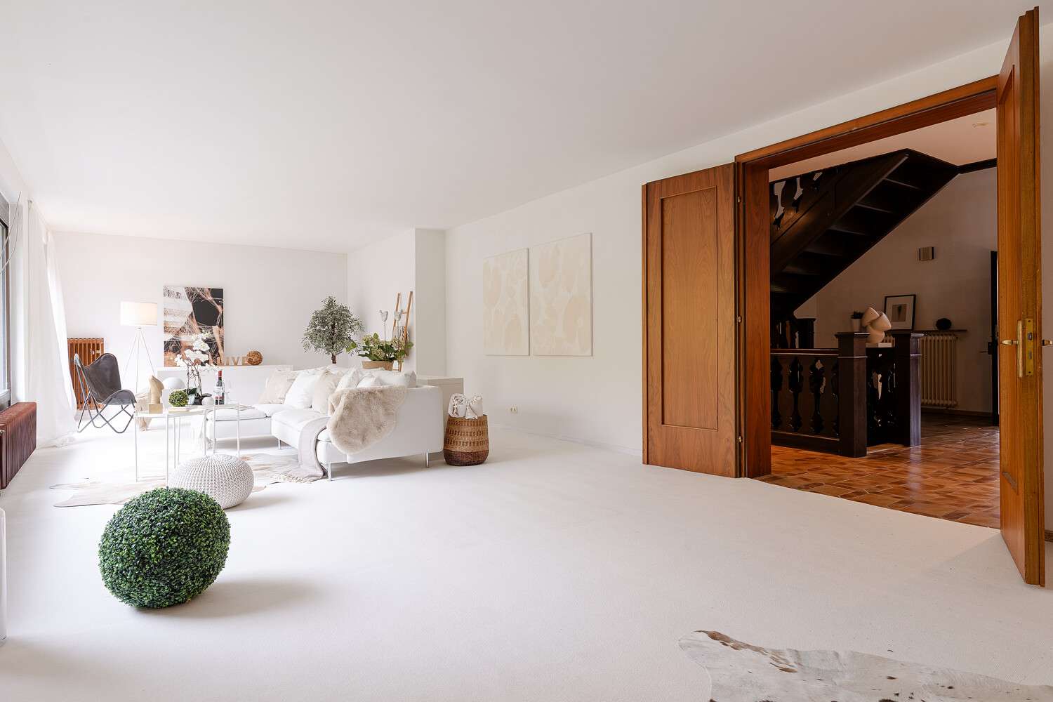 Thumbnail-Haus zum Kaufen in Dreieich 1.098.000,00 € 211.47 m²