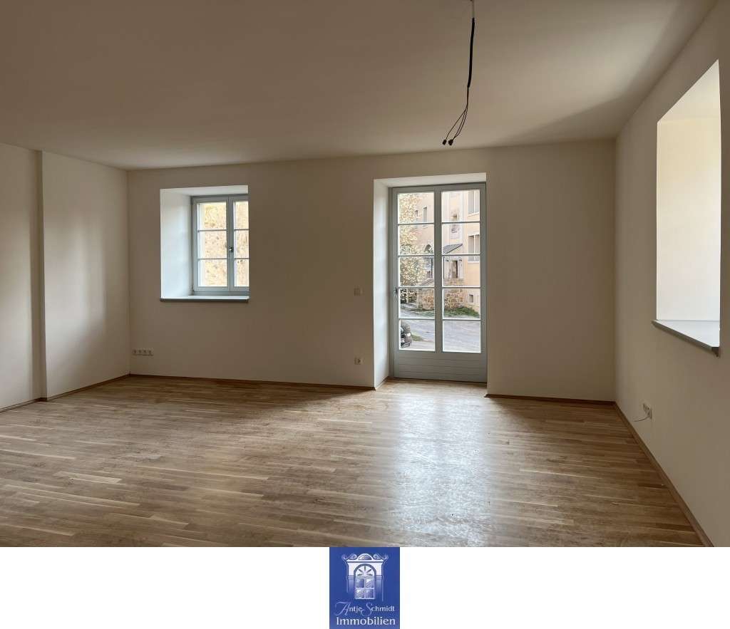 Thumbnail-Wohnung zum Mieten in Pirna 600,00 € 55.79 m²