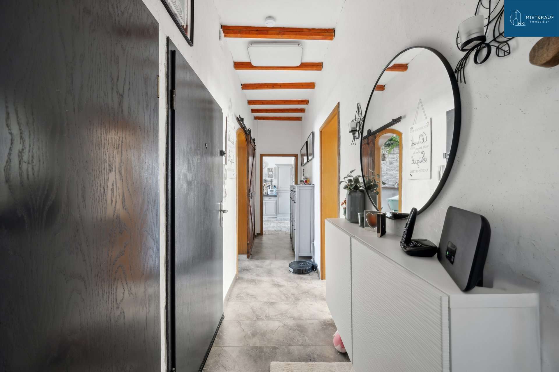 Thumbnail-Wohnung zum Kaufen in Wuppertal 249.000,00 € 106 m²