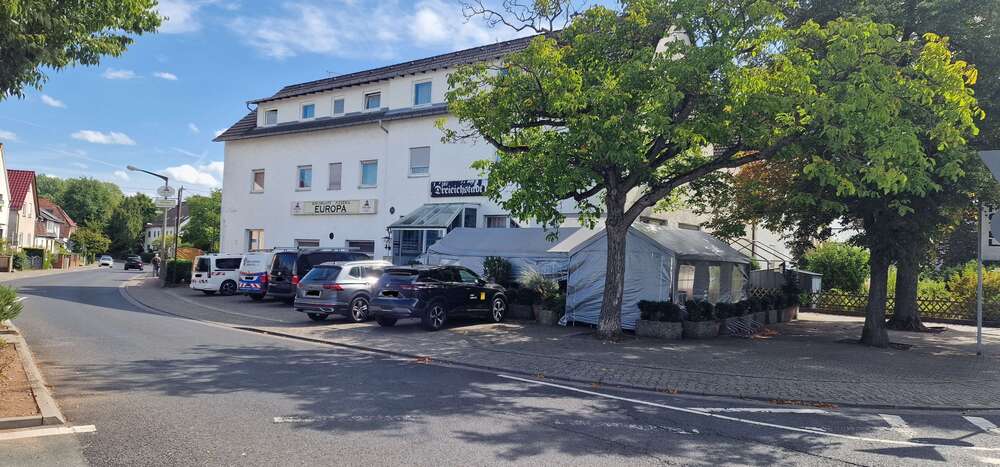 Thumbnail-Haus zum Kaufen in Dreieich 999.000,00 € 535 m²