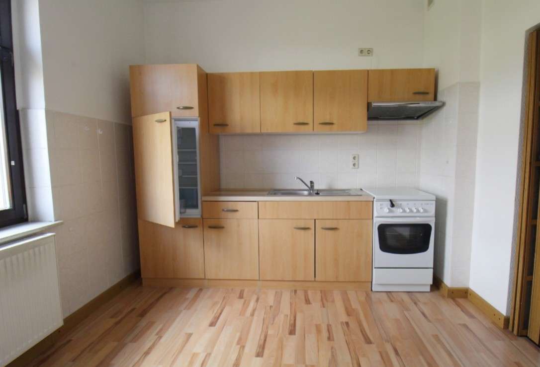 Thumbnail-Wohnung zum Mieten in Penig 270,00 € 58 m²