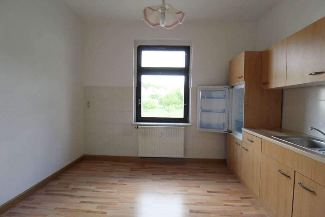 Thumbnail-Wohnung zum Mieten in Penig 280,00 € 58 m²