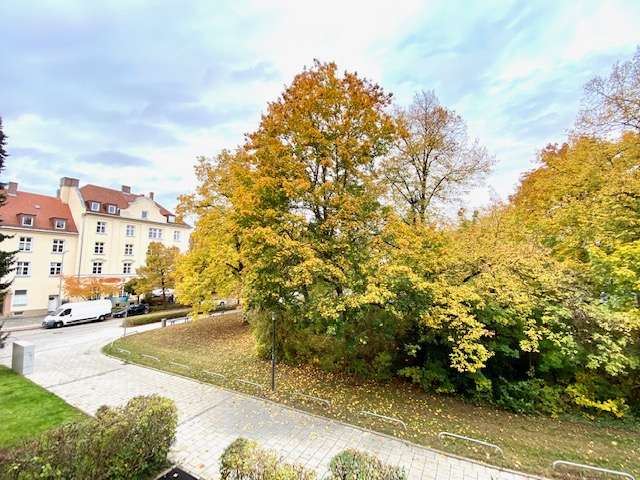 Thumbnail-Wohnung zum Kaufen in München 535.000,00 € 72 m²