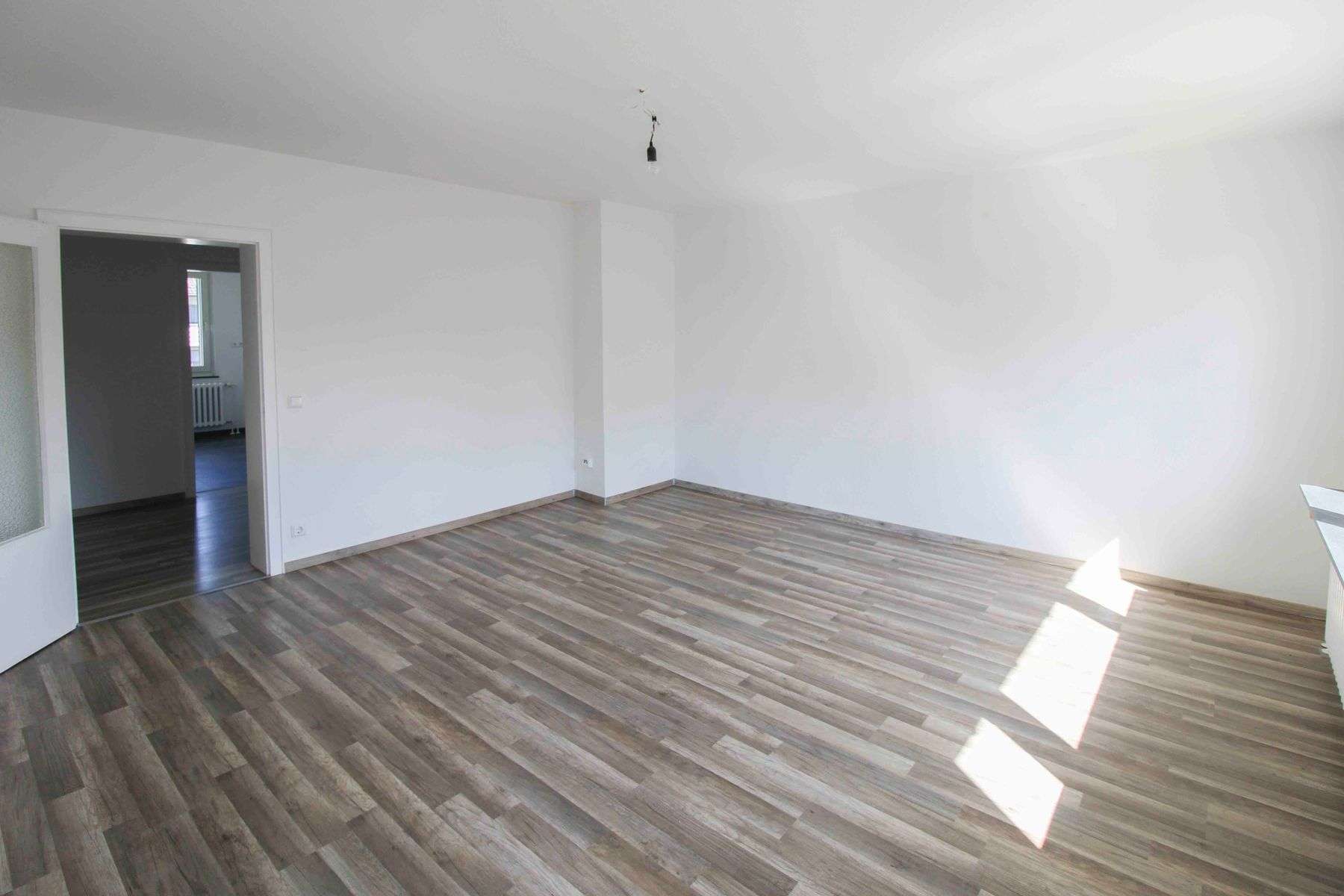 Thumbnail-Wohnung zum Kaufen in Duisburg 165.000,00 € 74.2 m²