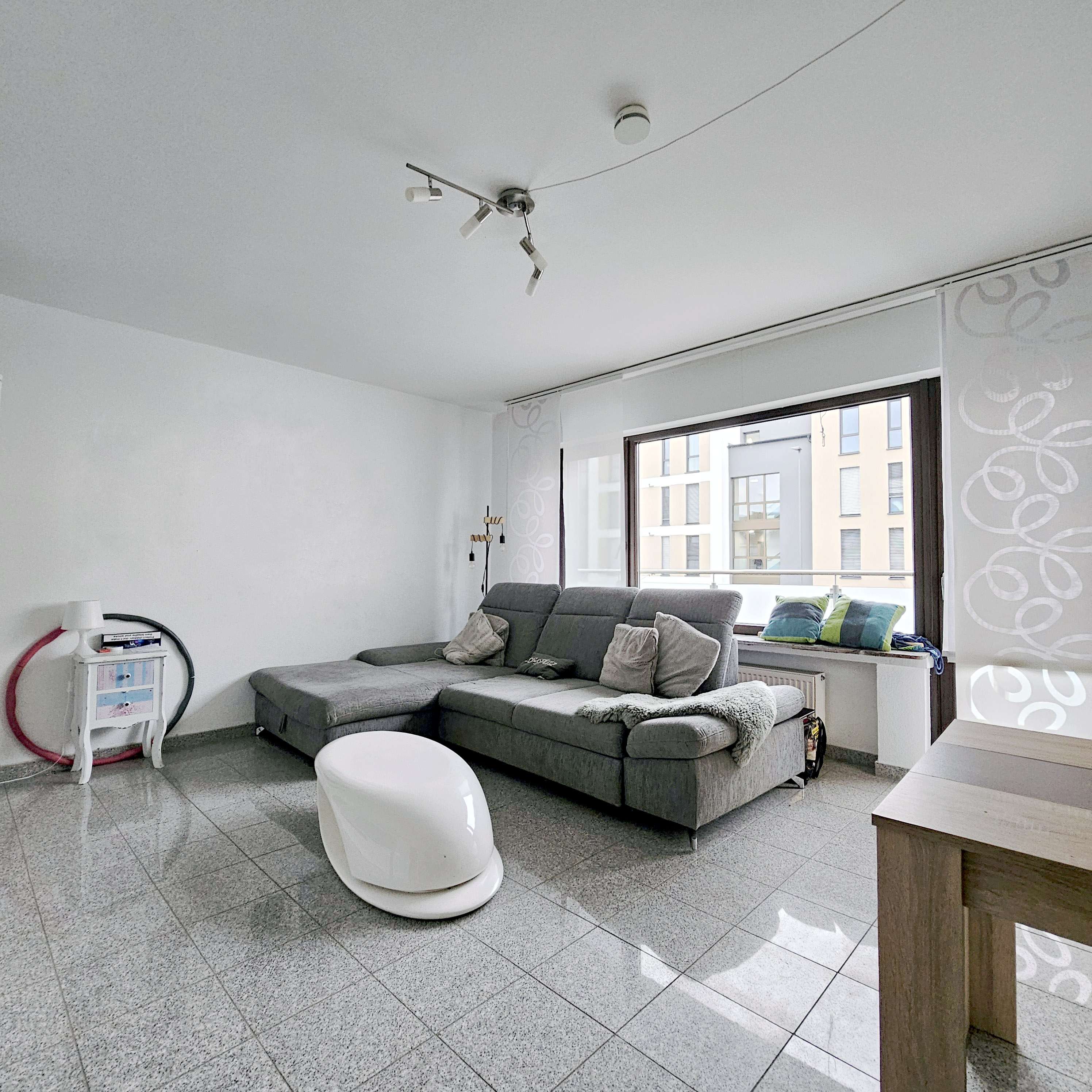 Thumbnail-Wohnung zum Mieten in Taunusstein-Hahn 800,00 € 68 m²