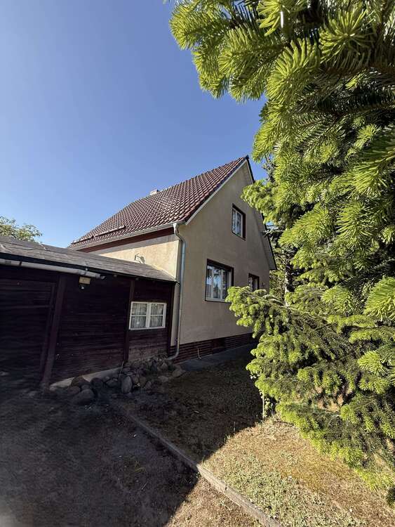 Thumbnail-Haus zum Kaufen in Rangsdorf 395.000,00 € 70 m²