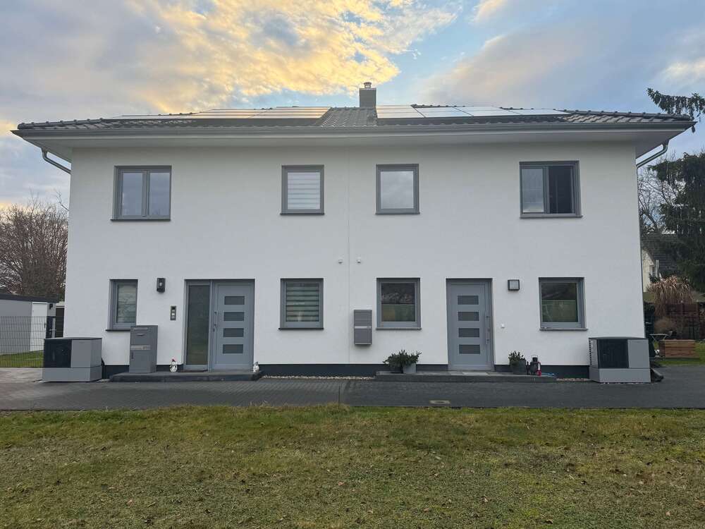 Thumbnail-Haus zum Kaufen in Berlin 445.000,00 € 104 m²