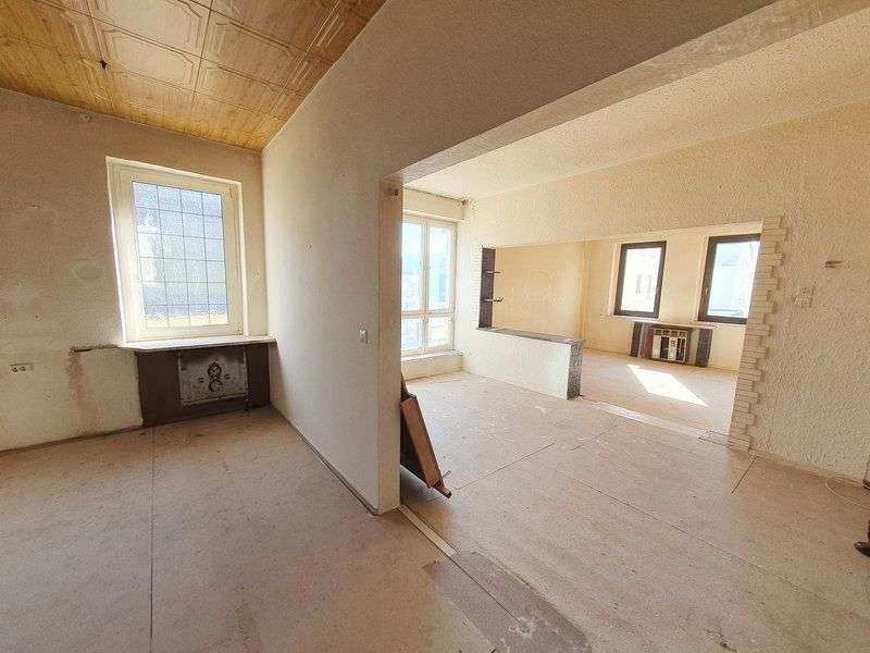 Thumbnail-Haus zum Kaufen in Oelsnitz 120.000,00 € 446 m²