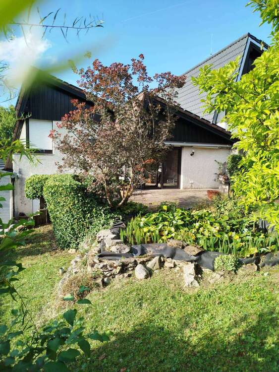 Thumbnail-Haus zum Kaufen in Mössingen 479.000,00 € 154 m²