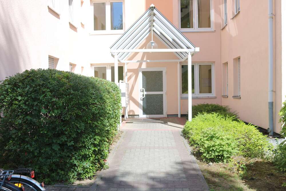 Thumbnail-Wohnung zum Kaufen in Obertshausen 239.000,00 € 68 m²