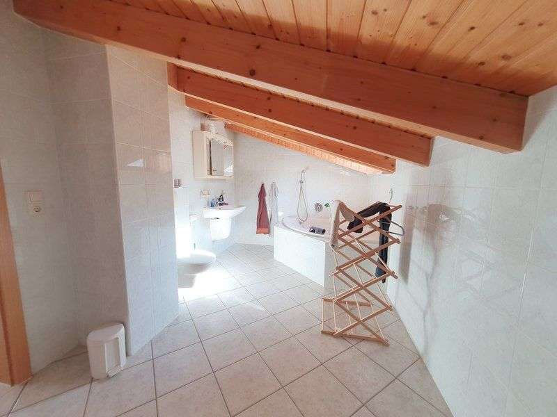 Thumbnail-Haus zum Kaufen in Oelsnitz 120.000,00 € 446.85 m²