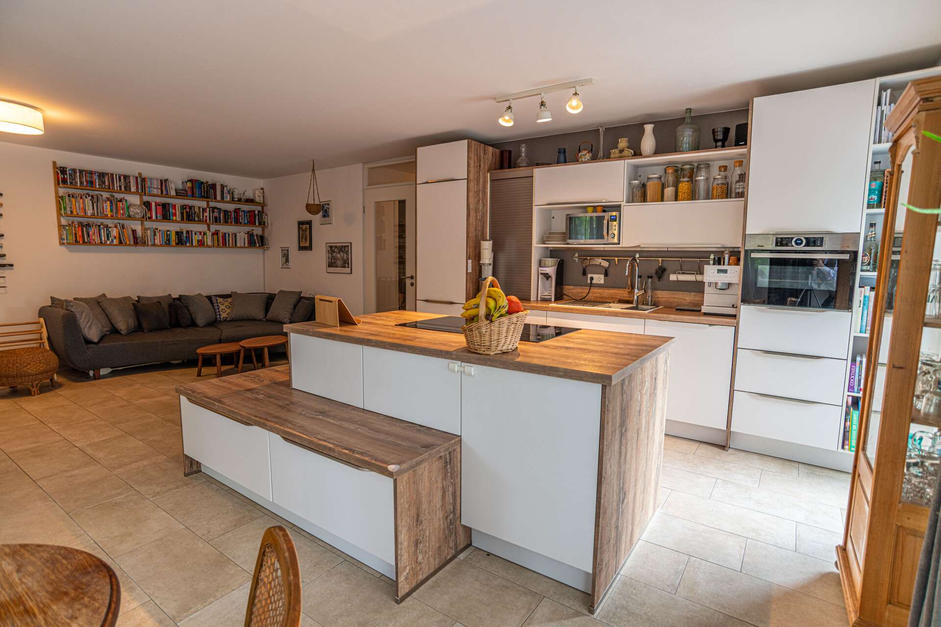 Thumbnail-Wohnung zum Kaufen in Lindau Bodensee Aeschach 750.000,00 € 118 m²