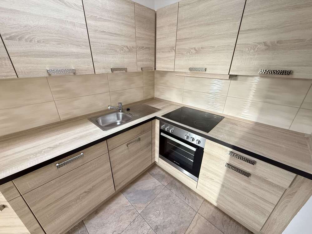 Thumbnail-Wohnung zum Mieten in Görlitz 700,00 € 100 m²