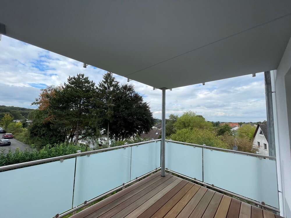 Thumbnail-Wohnung zum Kaufen in Dortmund 639.000,00 € 141 m²