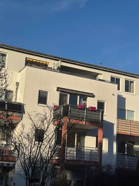 Thumbnail-Wohnung zum Kaufen in Taucha 200.000,00 € 76 m²