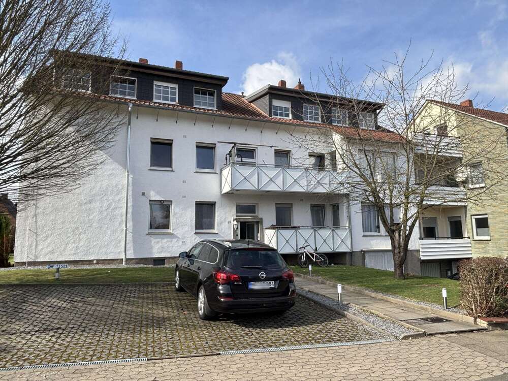 Thumbnail-Haus zum Kaufen in Löhne 574.000,00 € 404 m²