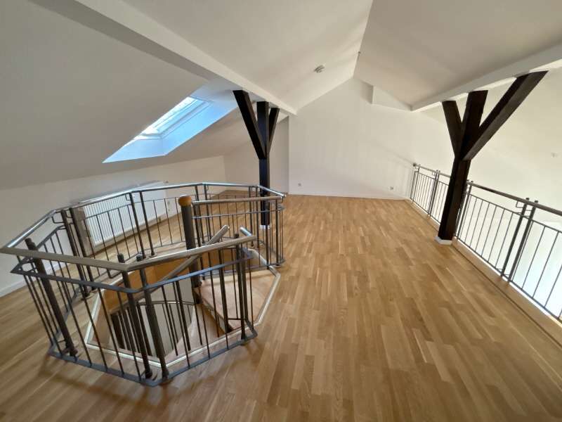 Thumbnail-Wohnung zum Mieten in Dresden 1.179,00 € 117.9 m²