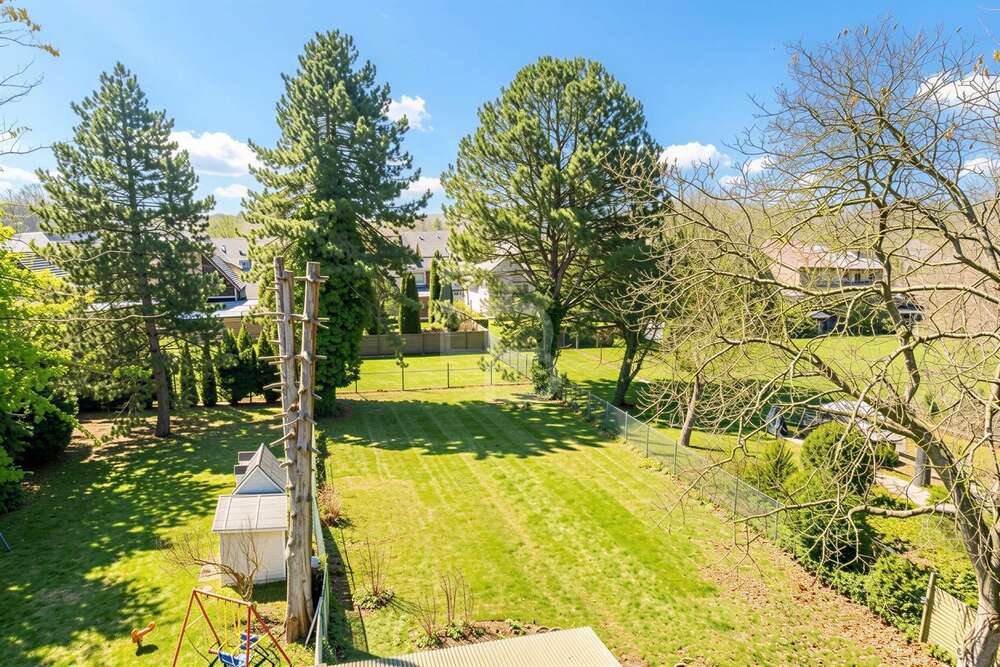 Thumbnail-Haus zum Kaufen in Hürth 350.000,00 € 98 m²