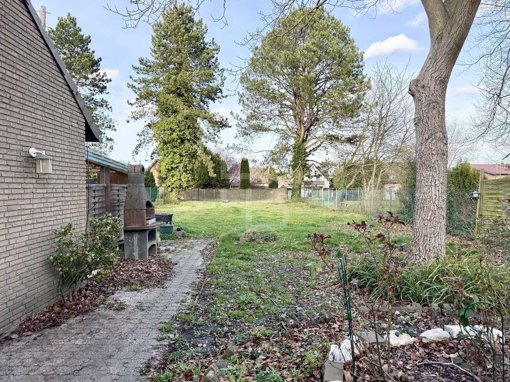 Thumbnail-Haus zum Kaufen in Hürth 410.000,00 € 98 m²