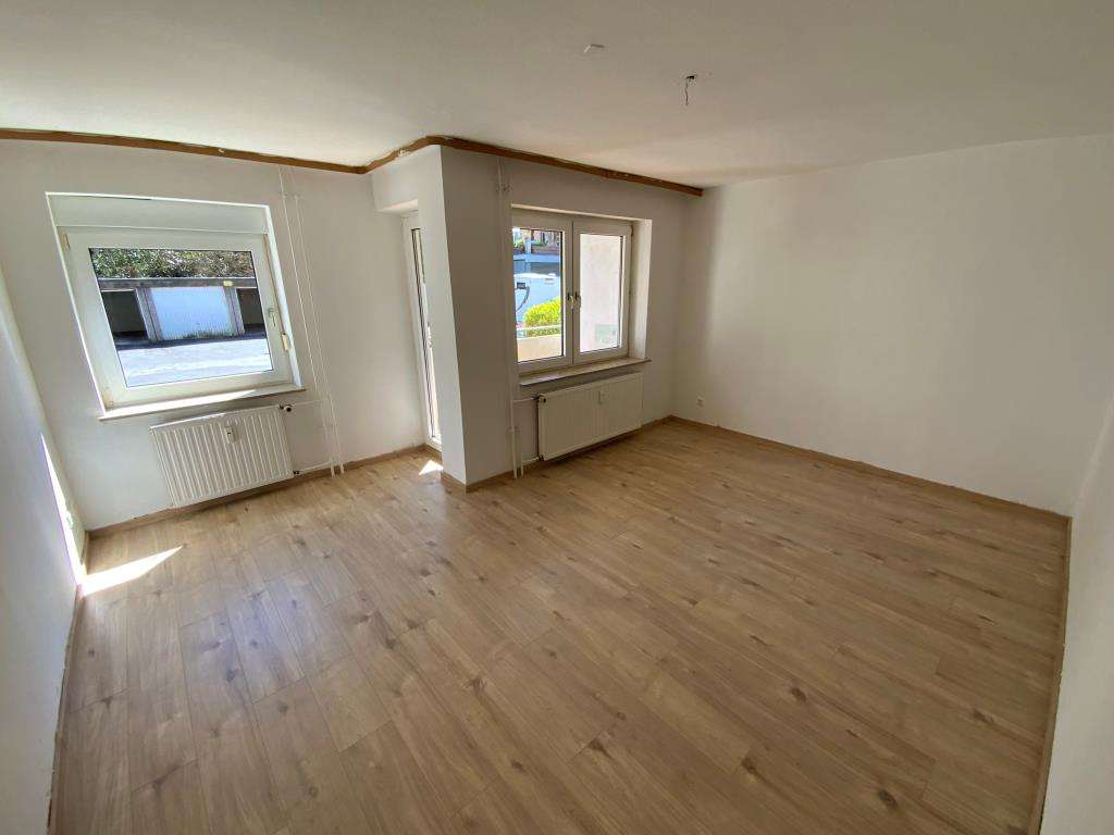 Thumbnail-Wohnung zum Mieten in Plettenberg 359,00 € 47.6 m²