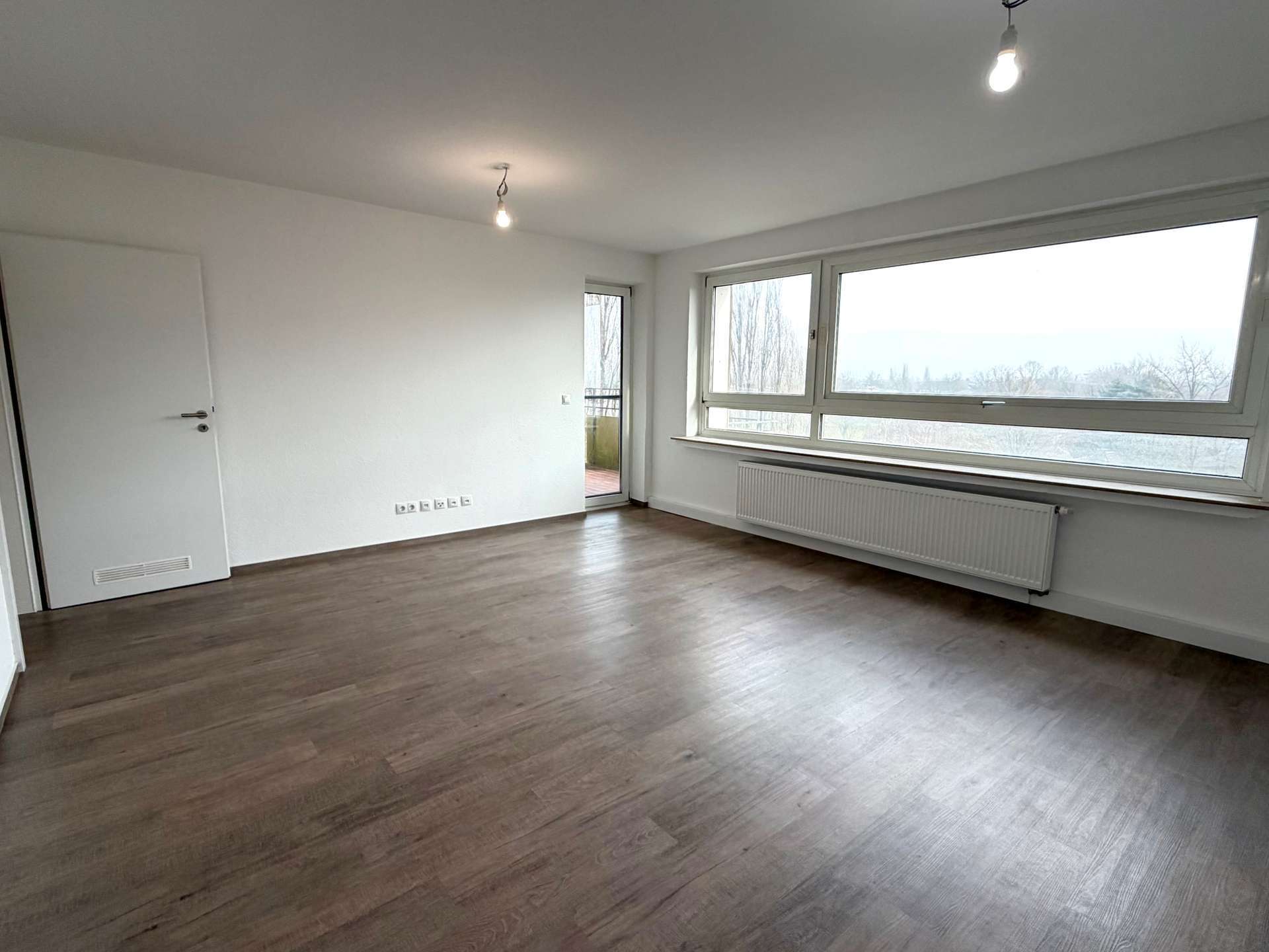 Thumbnail-Wohnung zum Kaufen in Herne 128.500,00 € 79 m²