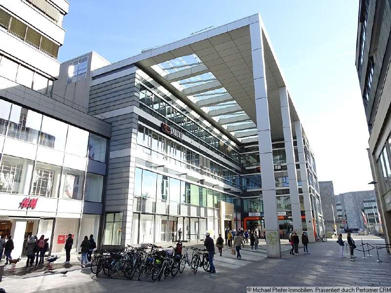 Thumbnail-Büro in Mainz 14.500,00 € 1000 m²