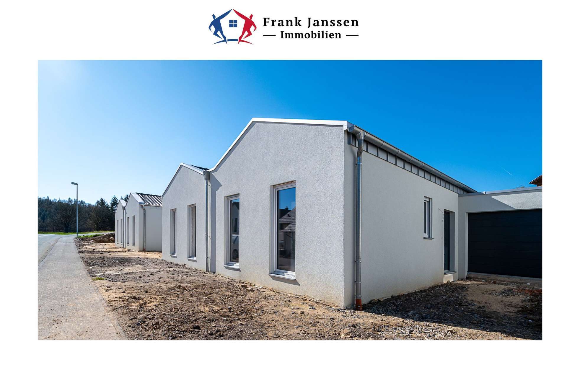 Thumbnail-Haus zum Kaufen in Hellenthal 249.000,00 € 69 m²