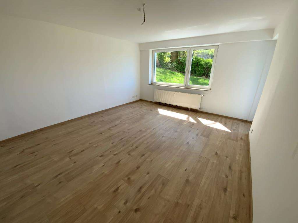 Thumbnail-Wohnung zum Mieten in Plettenberg 359,00 € 45.19 m²