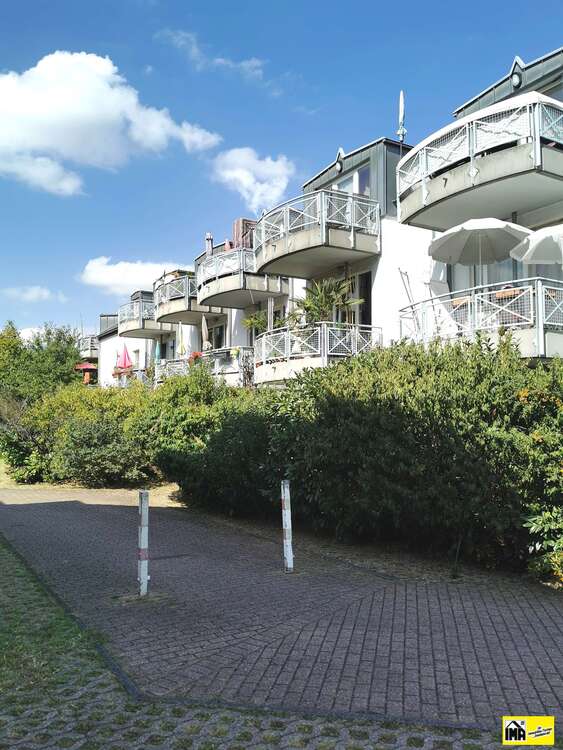 Thumbnail-Wohnung zum Kaufen in Köln 159.000,00 € 32.18 m²