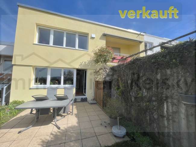 Thumbnail-Haus zum Kaufen in Überlingen 555.000,00 € 128 m²