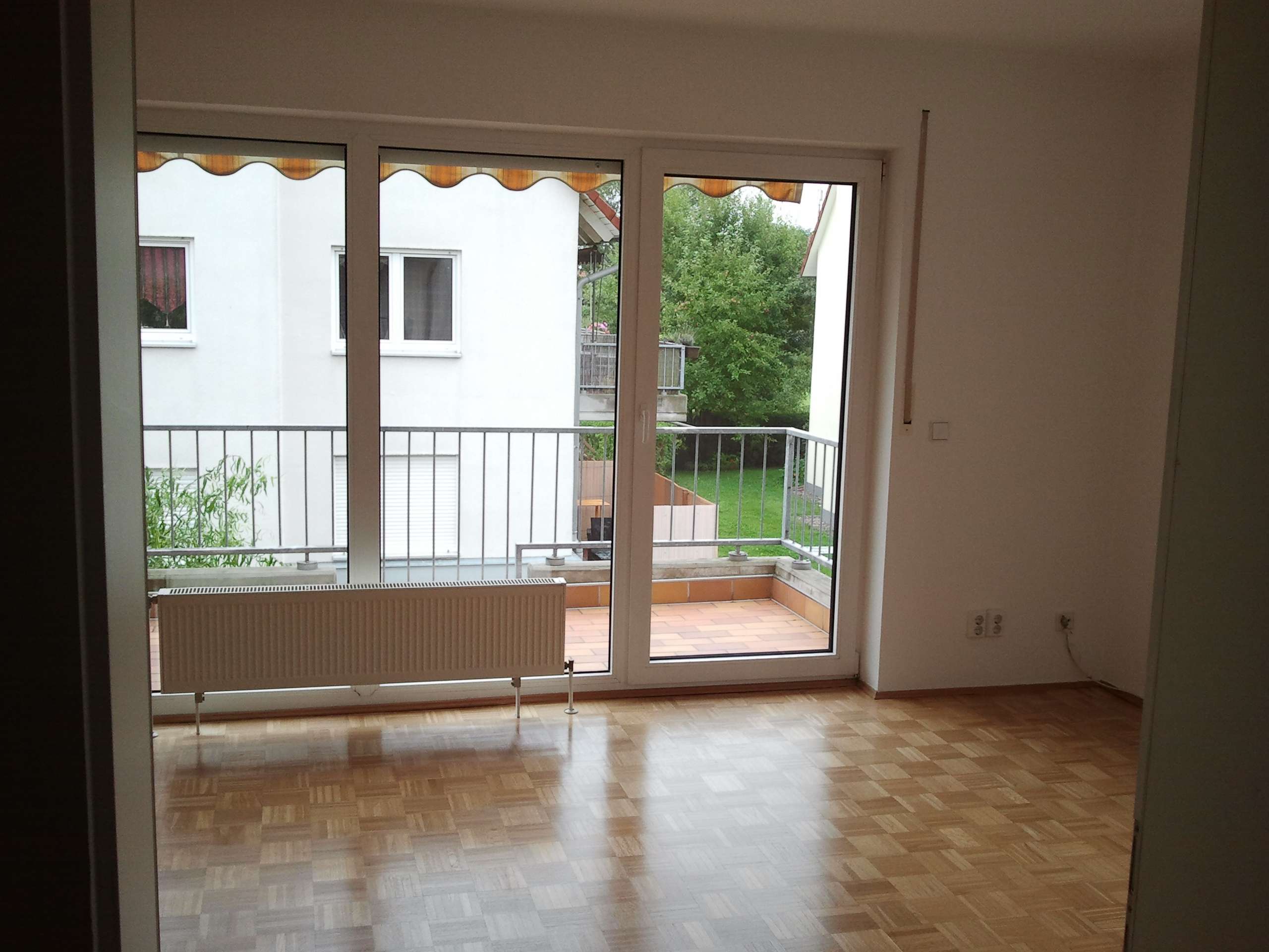 Thumbnail-Wohnung zum Kaufen in Bergfelde 275.000,00 € 86.2 m²