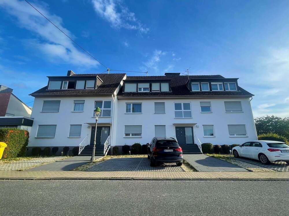 Thumbnail-Wohnung zum Kaufen in Koblenz-Koblenz-Kesselheim 175.000,00 € 75.46 m²