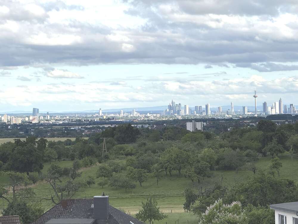 Thumbnail-Wohnung zum Kaufen in Friedrichsdorf-Seulberg 320.000,00 € 76.65 m²