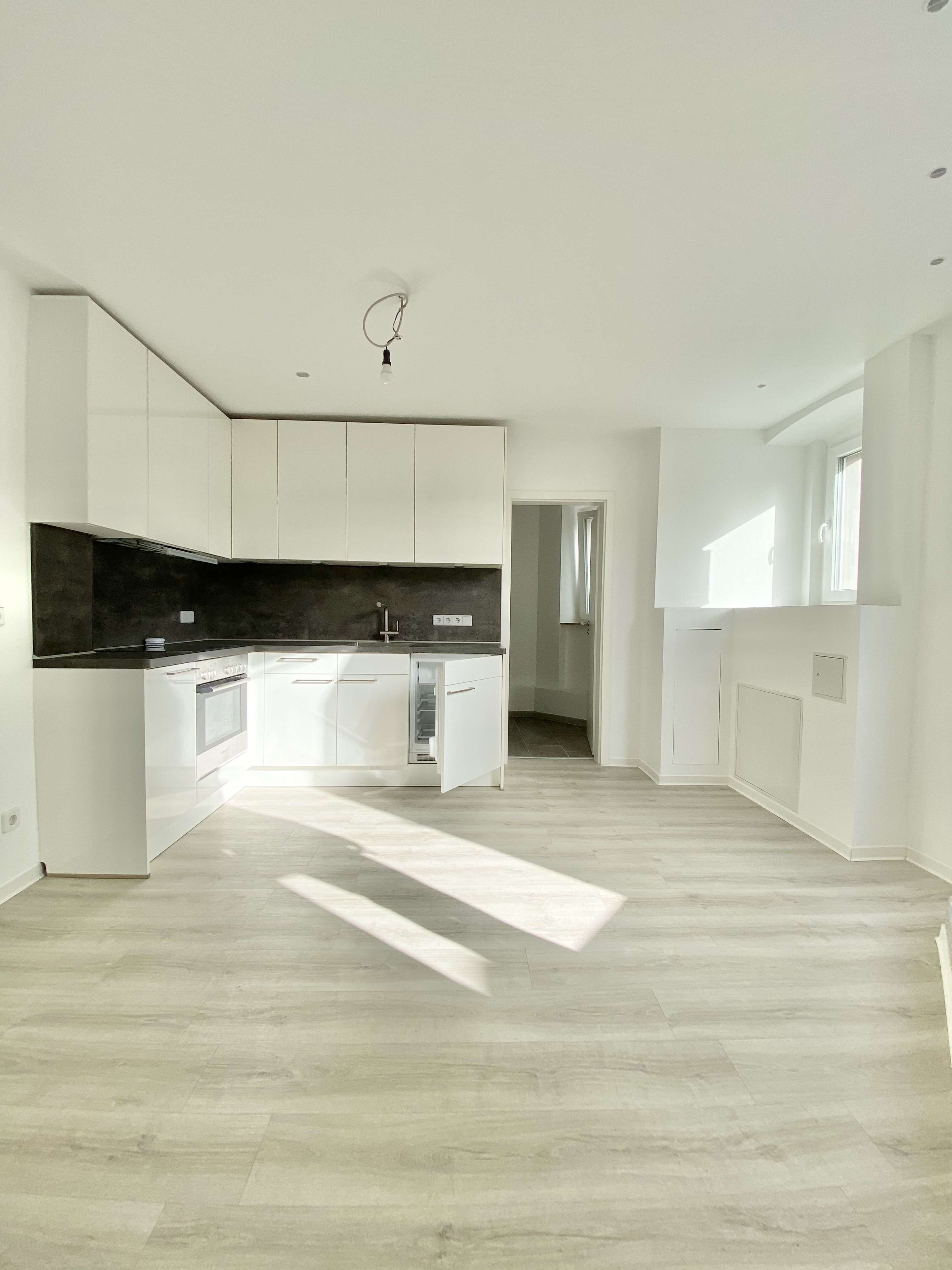 Thumbnail-Wohnung zum Mieten in Berlin 892,00 € 35 m²