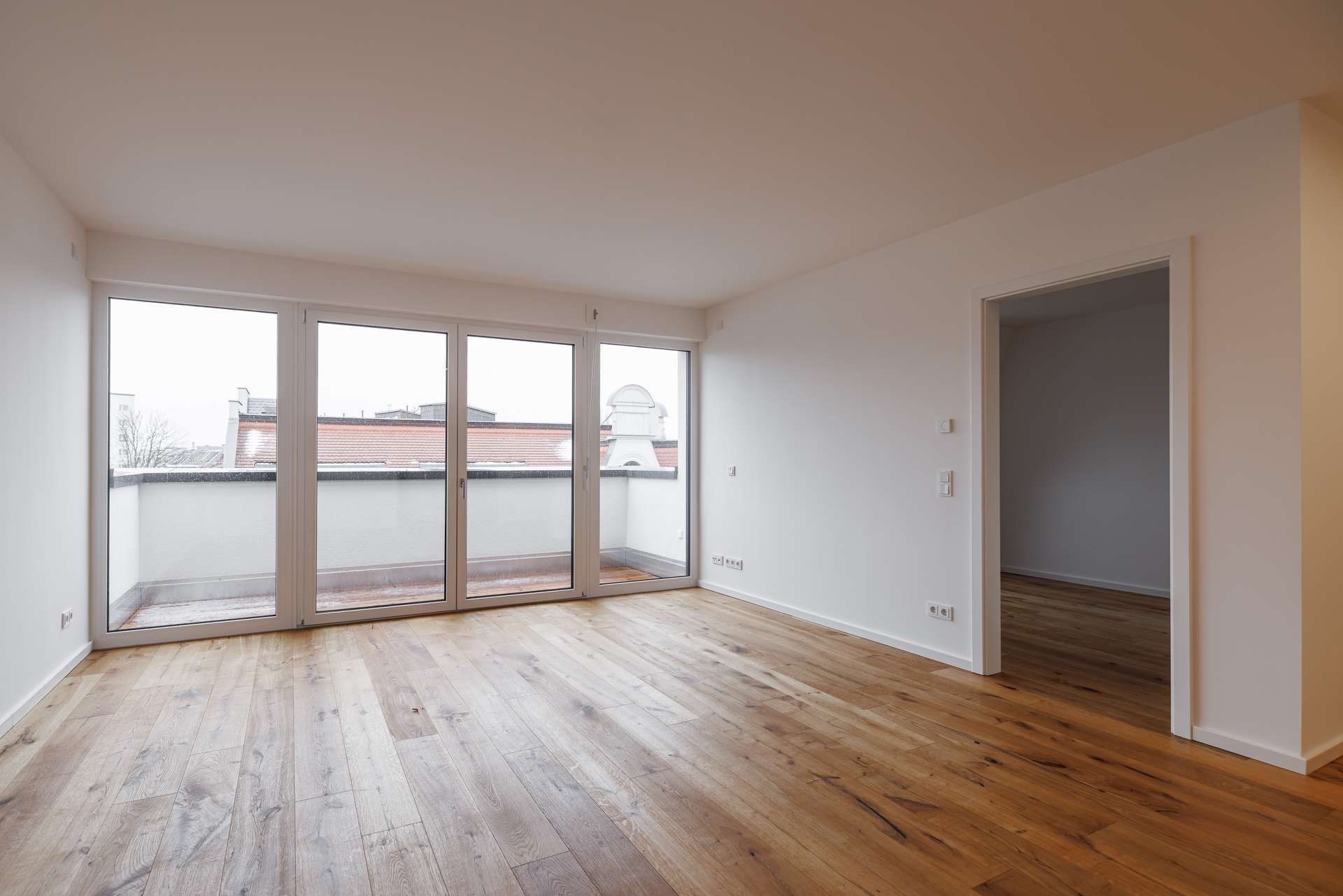 Thumbnail-Wohnung zum Mieten in Leipzig 951,83 € 51.45 m²
