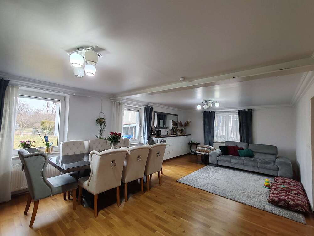 Thumbnail-Haus zum Kaufen in Burgkirchen an der Alz 498.000,00 € 170 m²