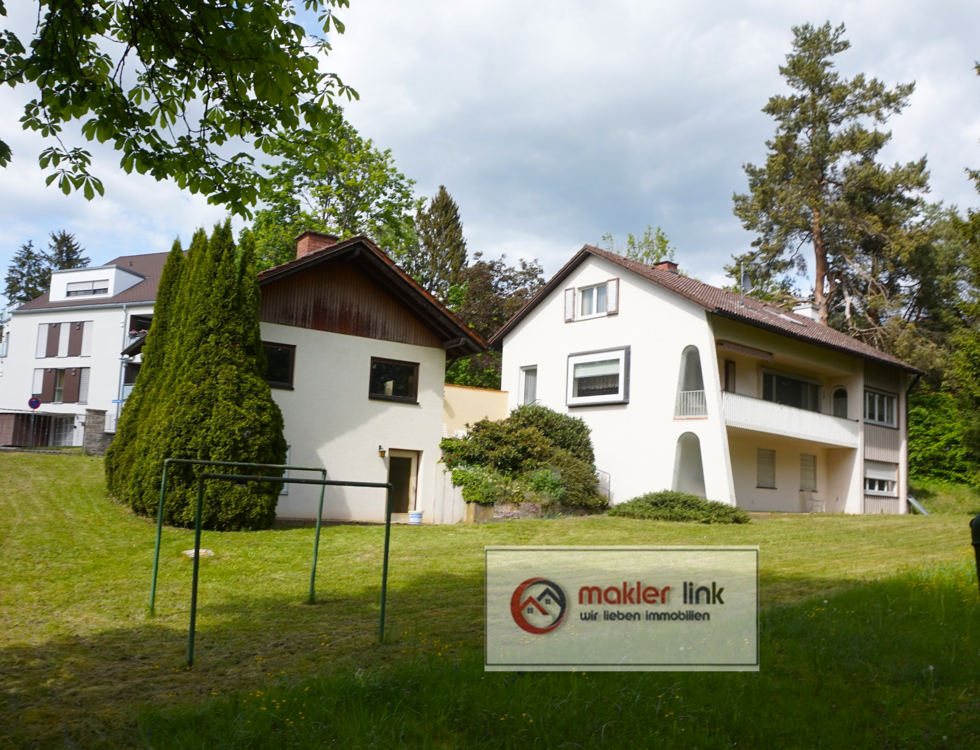 Thumbnail-Haus zum Kaufen in Bad Dürheim 890.000,00 € 205 m²