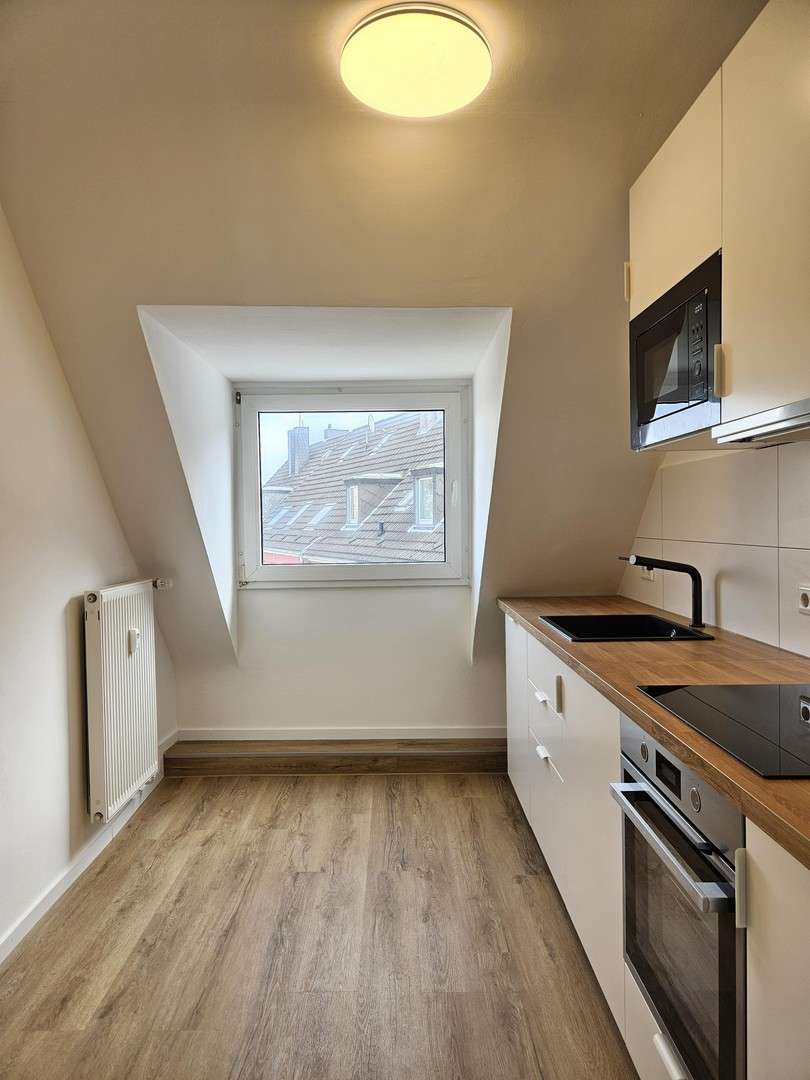Thumbnail-Wohnung zum Mieten in Essen 850,00 € 75 m²