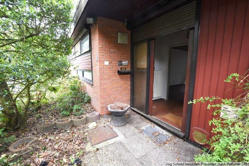 Thumbnail-Haus zum Kaufen in Bremen 198.000,00 € 113 m²